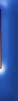 13filo.jpg (581 bytes)