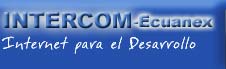 Retorno a Inicio