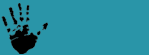 1.gif (4272 bytes)