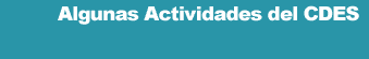 2.gif (1222 bytes)