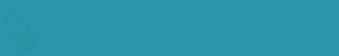 4.gif (17352 bytes)