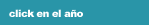 5.gif (812 bytes)