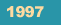 6a.gif (252 bytes)