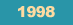 6b.gif (269 bytes)