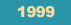 6c.gif (267 bytes)