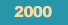 6d.gif (270 bytes)