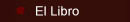 EL LIBRO
