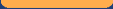 esq-inf.gif (166 bytes)