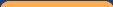 esq-sup.gif (157 bytes)