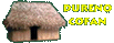 Comunidad DURENO Cofan