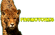 Promotores