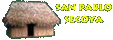 b-sanp.gif (3419 bytes)