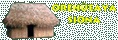 Comunidad OREHUEAYA Siona