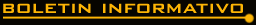 b-bolet.gif (1196 bytes)