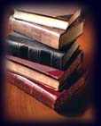 BIBLIOTECAS VIRTUALES