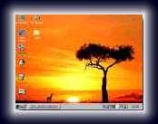 FONDOS DE PANTALLA PARA EL ESCRITORIO
