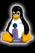 AL 2000 SIN FRONTERAS