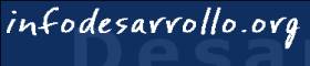 logoinfodesarrollo.jpg (3631 bytes)