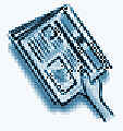 newspaper.bmp (40856 bytes)