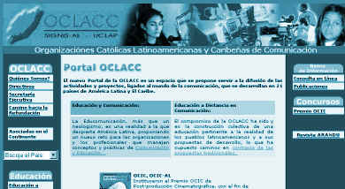 oclacc.bmp (250864 bytes)