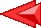 Return