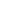 cuadrito.gif (48 bytes)