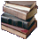 v-docum.gif (2067 bytes)