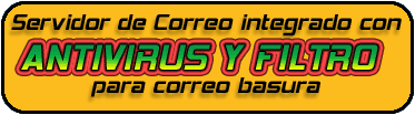 titulo.gif (10997 bytes)