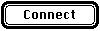 connect button