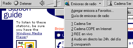 0024.gif (7007 bytes)