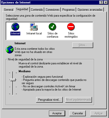 conf2.gif (12897 bytes)