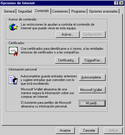 conf3.gif (11110 bytes)