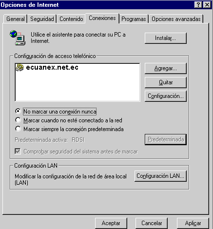 conf4.gif (11289 bytes)