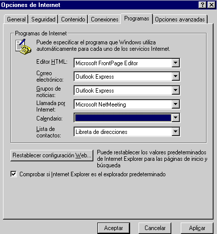 conf5.gif (10355 bytes)