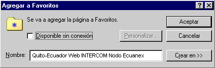 favo1.gif (4137 bytes)