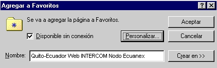favo2.gif (3835 bytes)