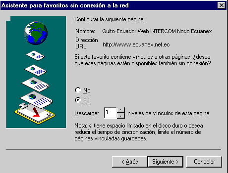 favo3.gif (9631 bytes)