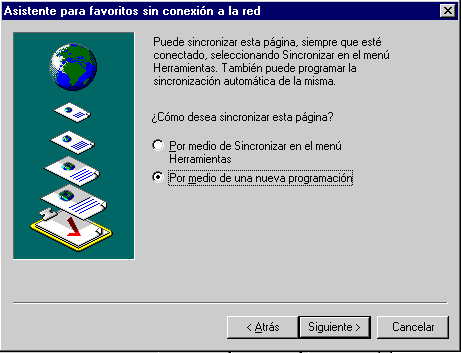 favo4.gif (8703 bytes)