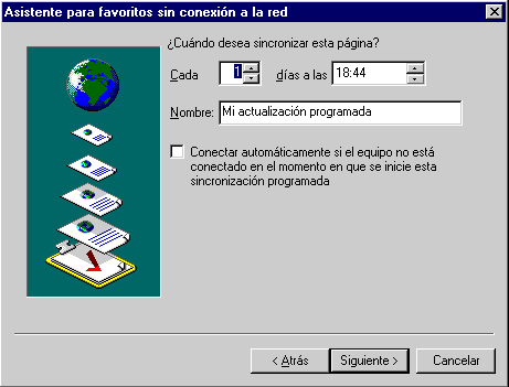 favo5.gif (8831 bytes)