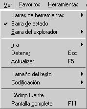 imex023.gif (2836 bytes)