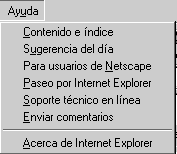 imex026.gif (2544 bytes)