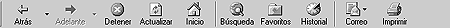 imex03.gif (7203 bytes)