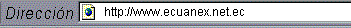 imex11.gif (2540 bytes)