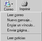 imex14.gif (2253 bytes)
