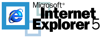 logoexplorer.gif (5399 bytes)