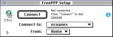 freeppp