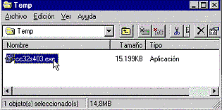 2.gif (8256 bytes)