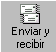 Image1-1b.gif (1232 bytes)