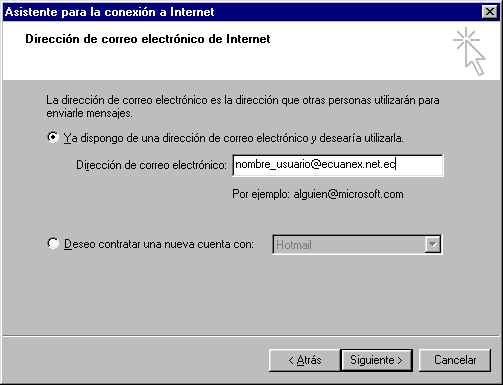 Image1-4.gif (7082 bytes)