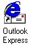 Image1-a.gif (1276 bytes)